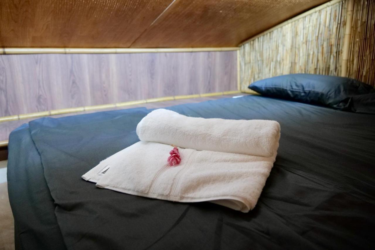 Terminal Verde Private Apartments Near Airport 24H Self Check In Concepcion  Exterior foto
