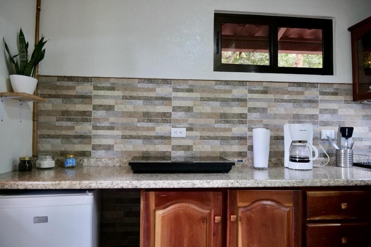 Terminal Verde Private Apartments Near Airport 24H Self Check In Concepcion  Exterior foto