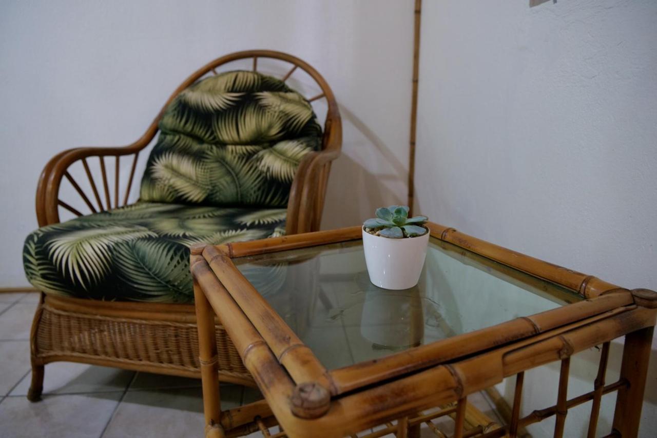 Terminal Verde Private Apartments Near Airport 24H Self Check In Concepcion  Exterior foto