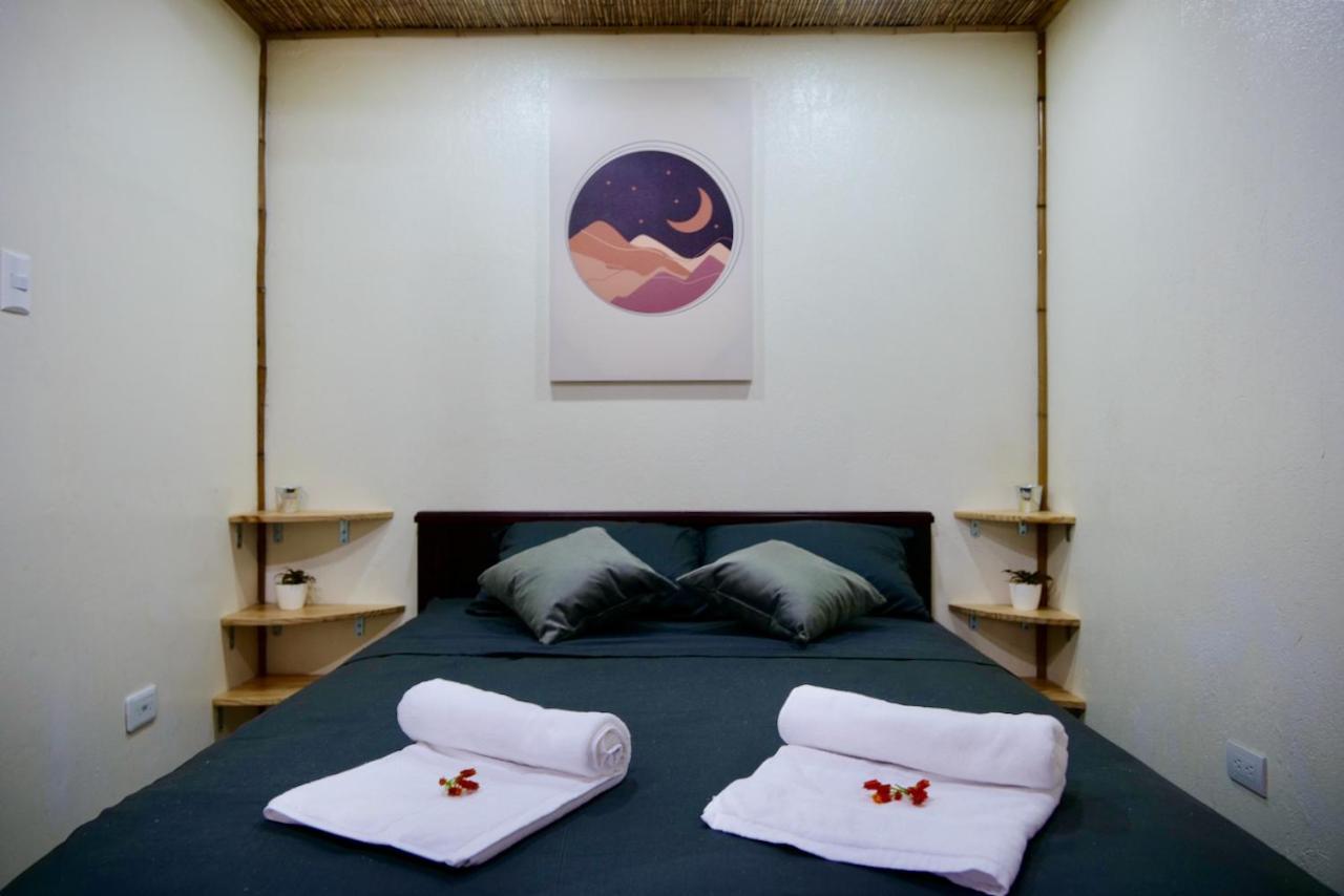 Terminal Verde Private Apartments Near Airport 24H Self Check In Concepcion  Exterior foto