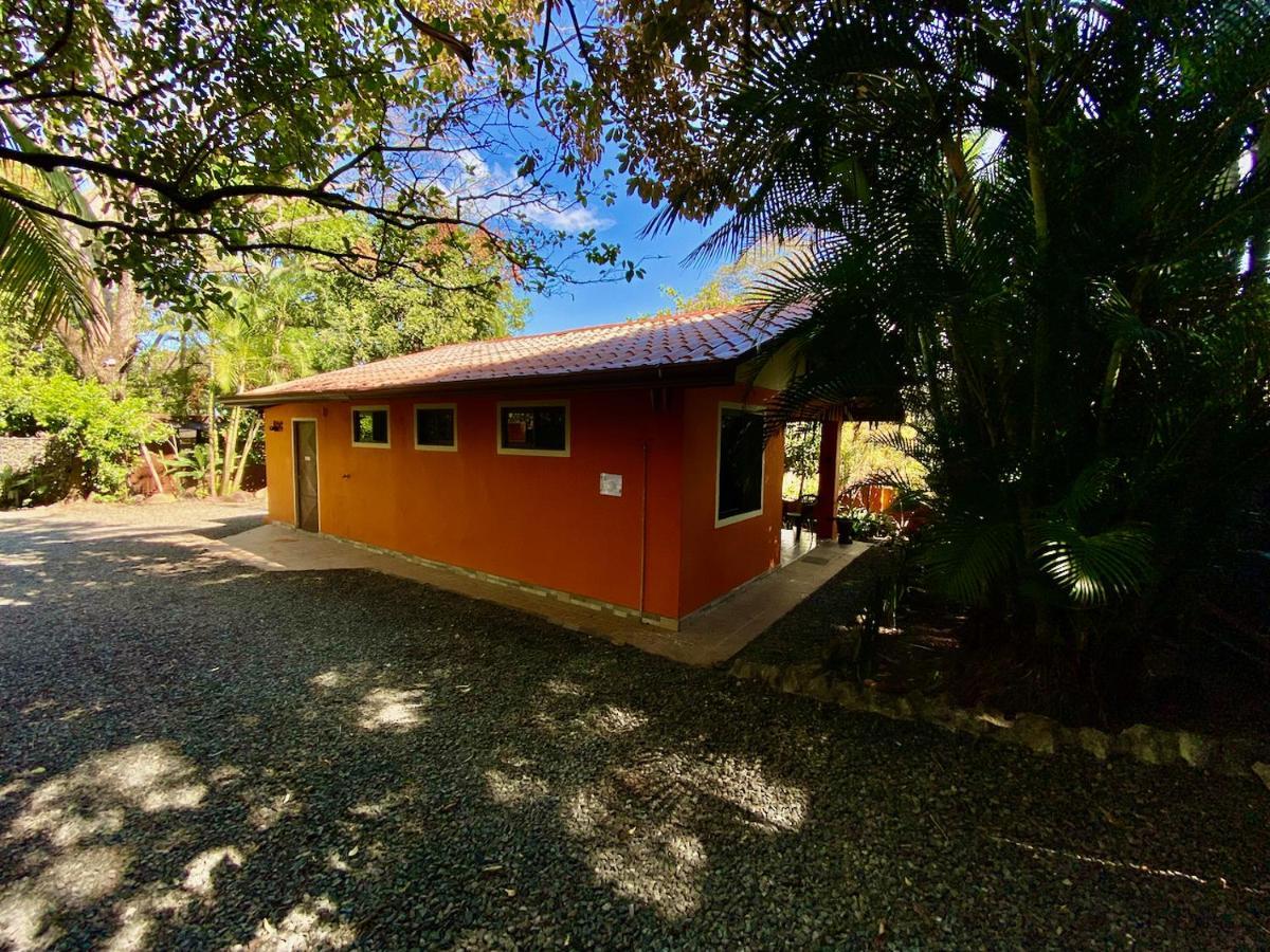 Terminal Verde Private Apartments Near Airport 24H Self Check In Concepcion  Exterior foto