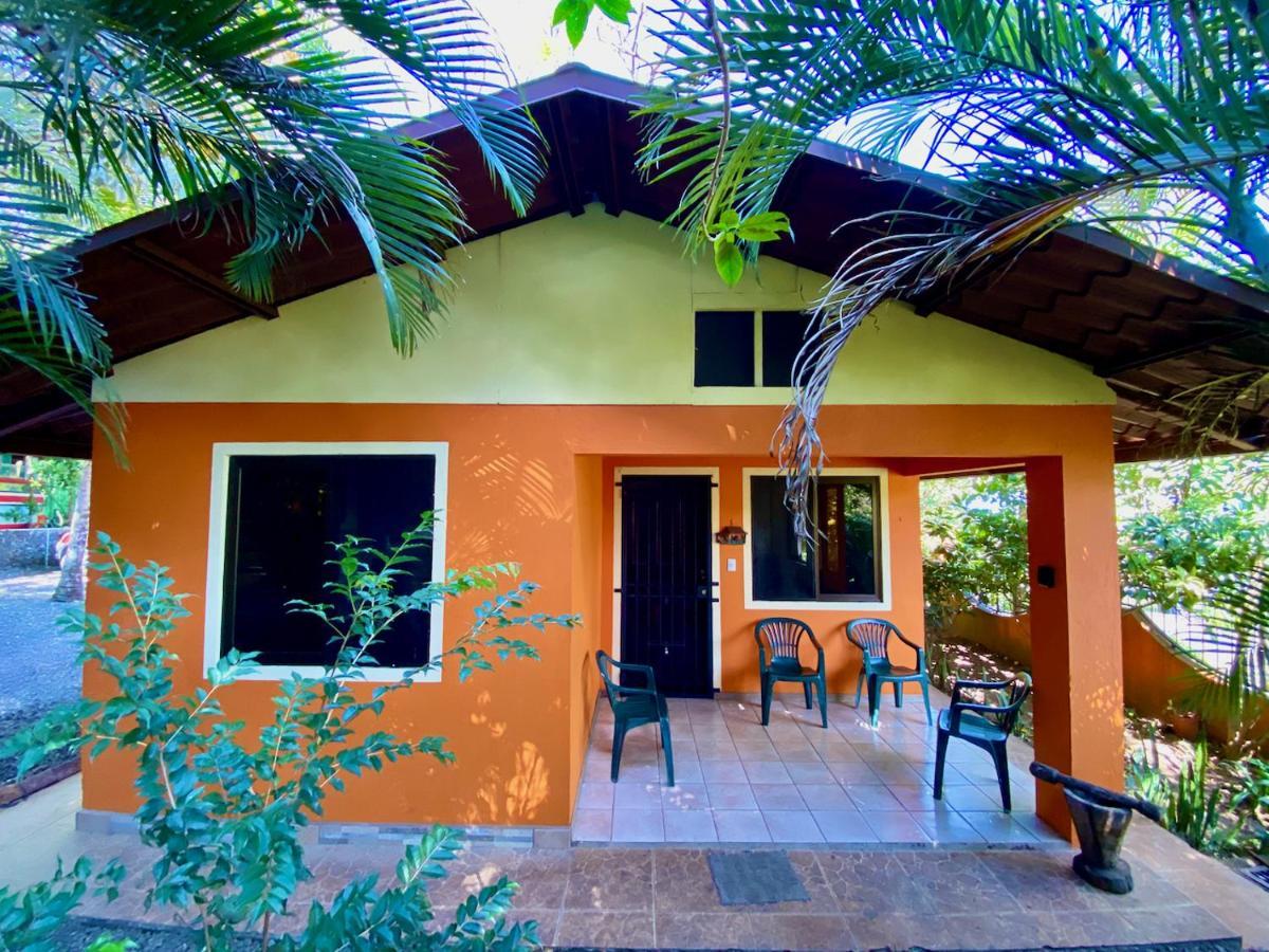 Terminal Verde Private Apartments Near Airport 24H Self Check In Concepcion  Exterior foto